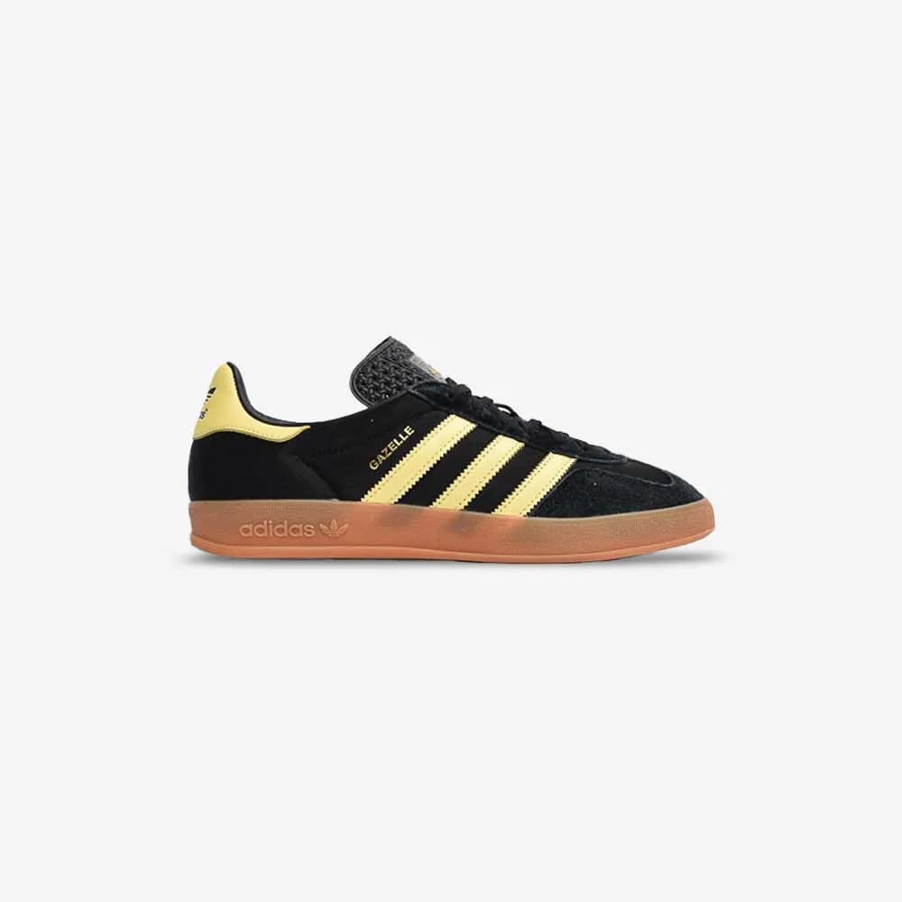 کتونی Adidas مدل Gazelle Indoor – IG4999