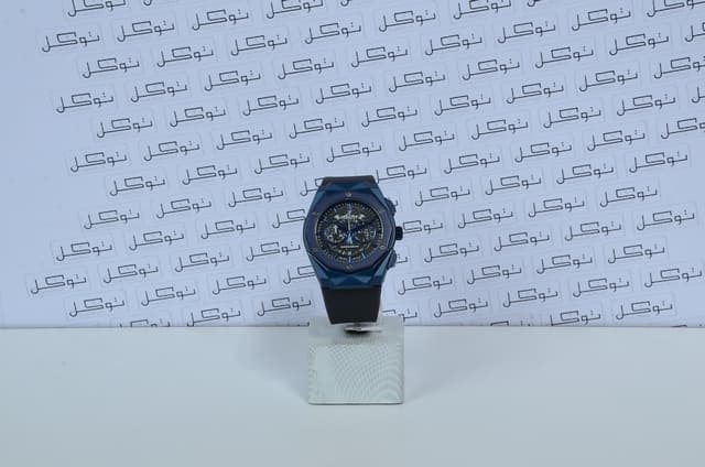 ساعت هابلوت مدل mt1059