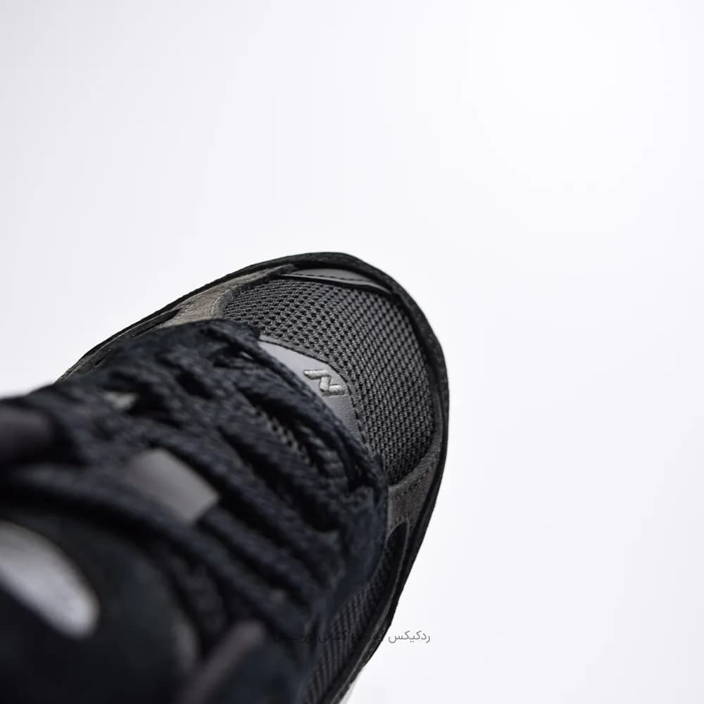کتونی New Balance مدل 2002R – M2002RBK — تصویر ۸
