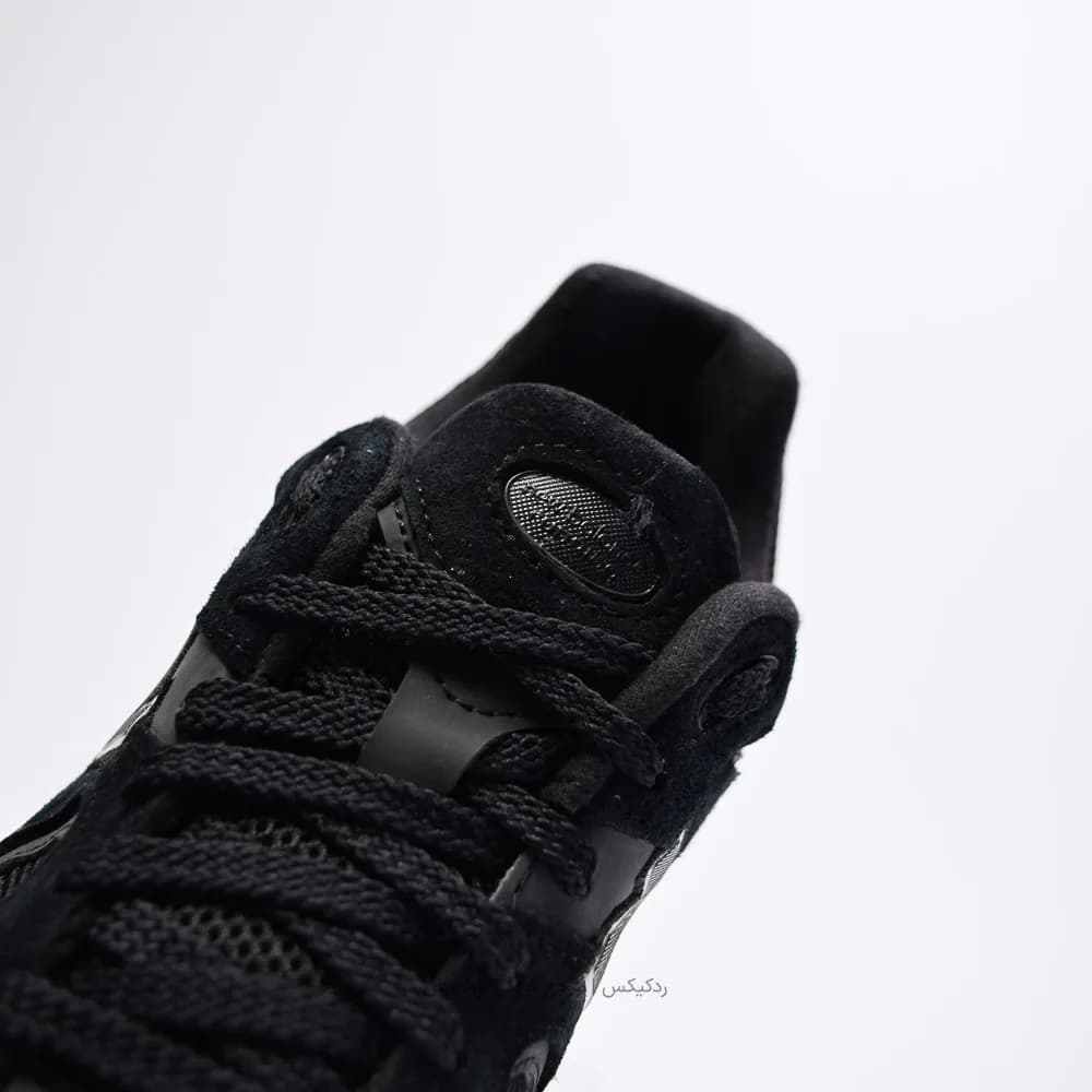 کتونی New Balance مدل 2002R – M2002RBK — تصویر ۷