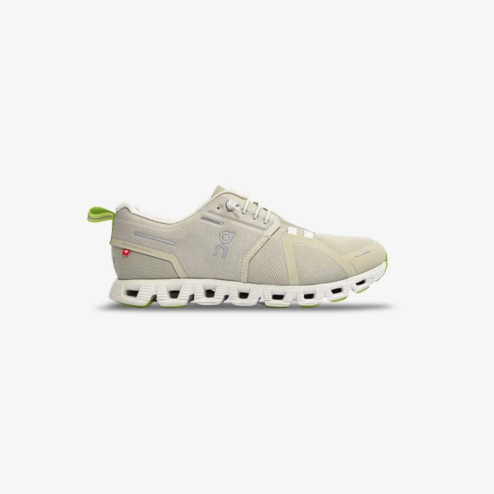 کتونی On Running مدل Cloud 5 Waterproof – 59.97758