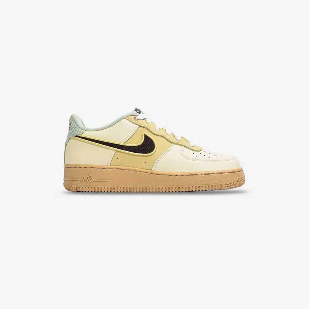 کتونی Nike مدل Air Force 1 Low – HQ3473-122