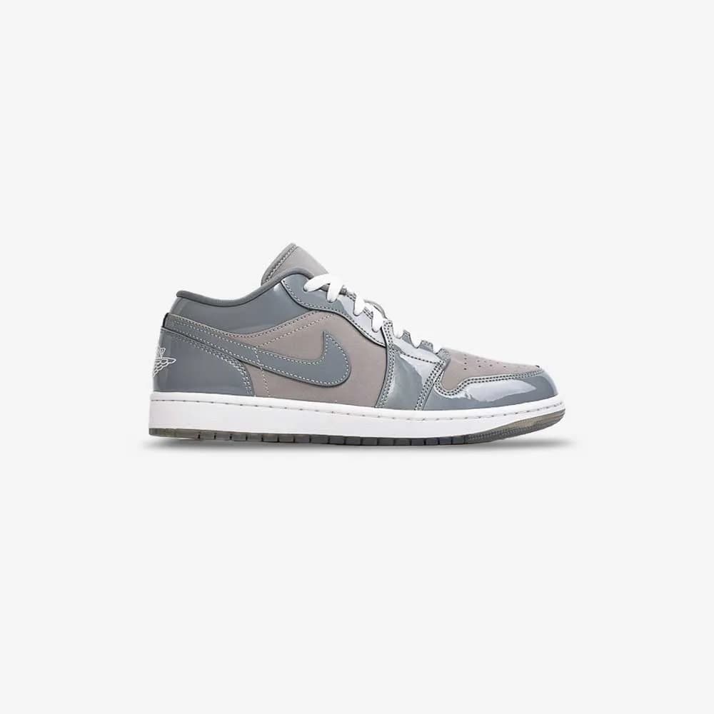 کتونی Nike مدل Air Jordan 1 Low SE – HF3148-011