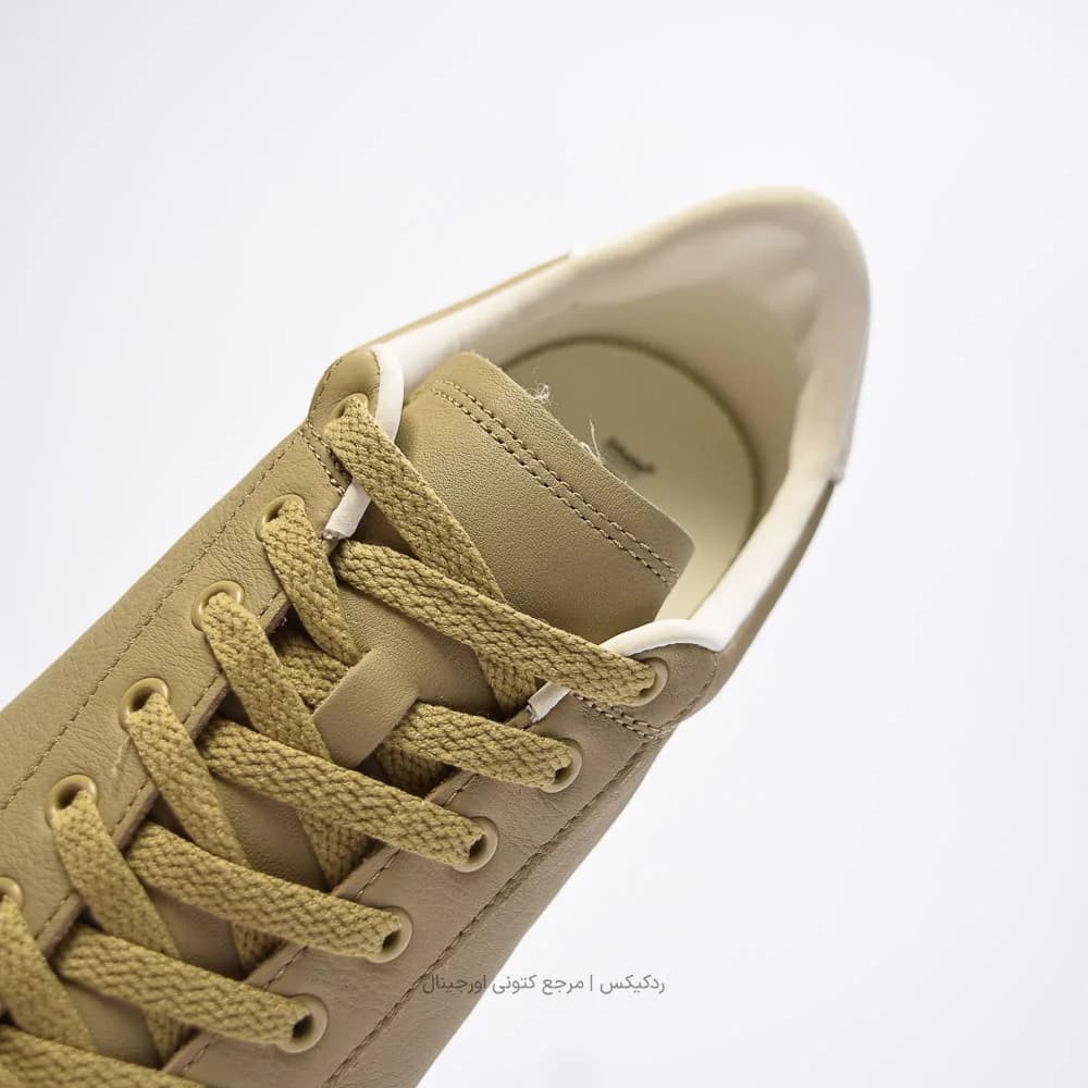 کتونی Lacoste مدل Carnaby Set – 750SMA0058AAF — تصویر ۷
