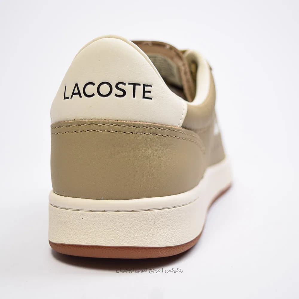 کتونی Lacoste مدل Carnaby Set – 750SMA0058AAF — تصویر ۵