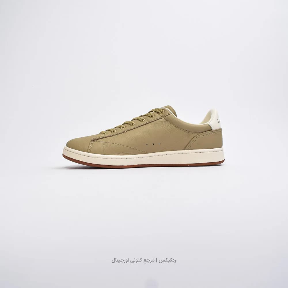 کتونی Lacoste مدل Carnaby Set – 750SMA0058AAF — تصویر ۲