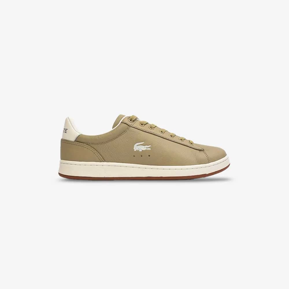 کتونی Lacoste مدل Carnaby Set – 750SMA0058AAF