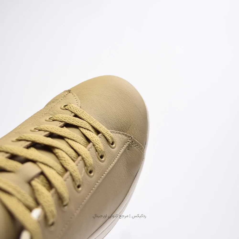 کتونی Lacoste مدل Carnaby Set – 750SMA0058AAF — تصویر ۸