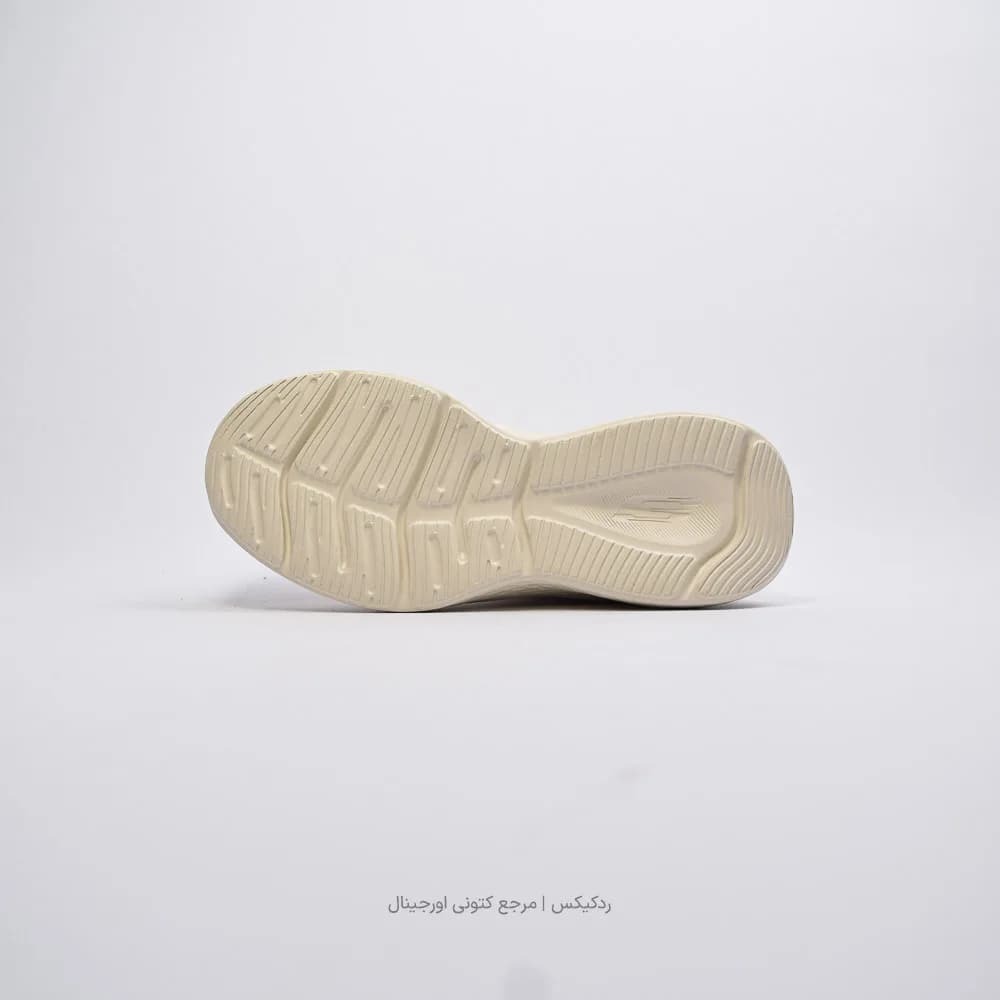 کتونی Skechers مدل Skech-Lite Pro – 232773 — تصویر ۴