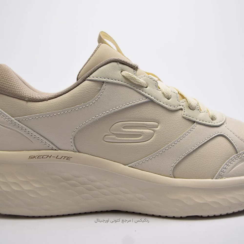 کتونی Skechers مدل Skech-Lite Pro – 232773 — تصویر ۶