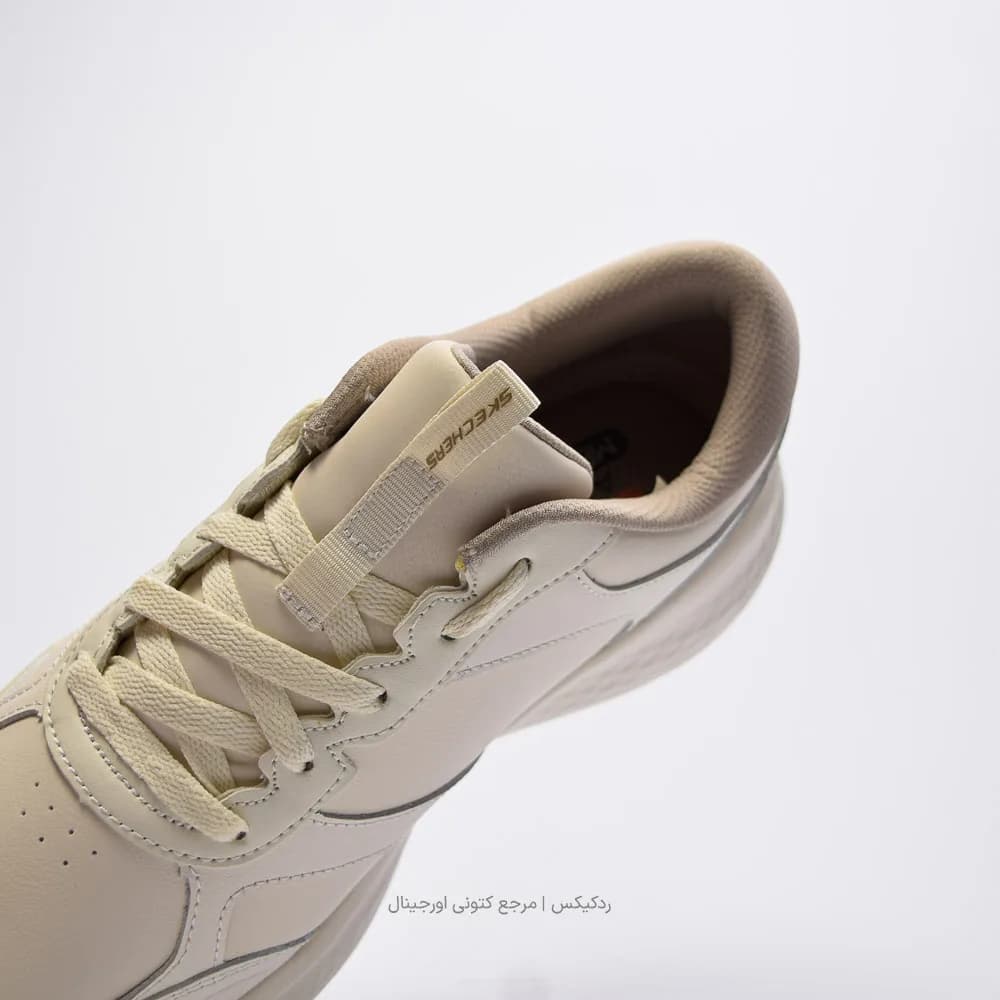 کتونی Skechers مدل Skech-Lite Pro – 232773 — تصویر ۷