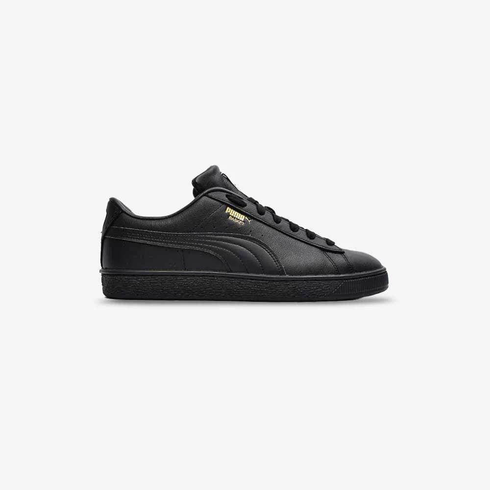 کتونی Puma مدل Basket Classic – 374223-03