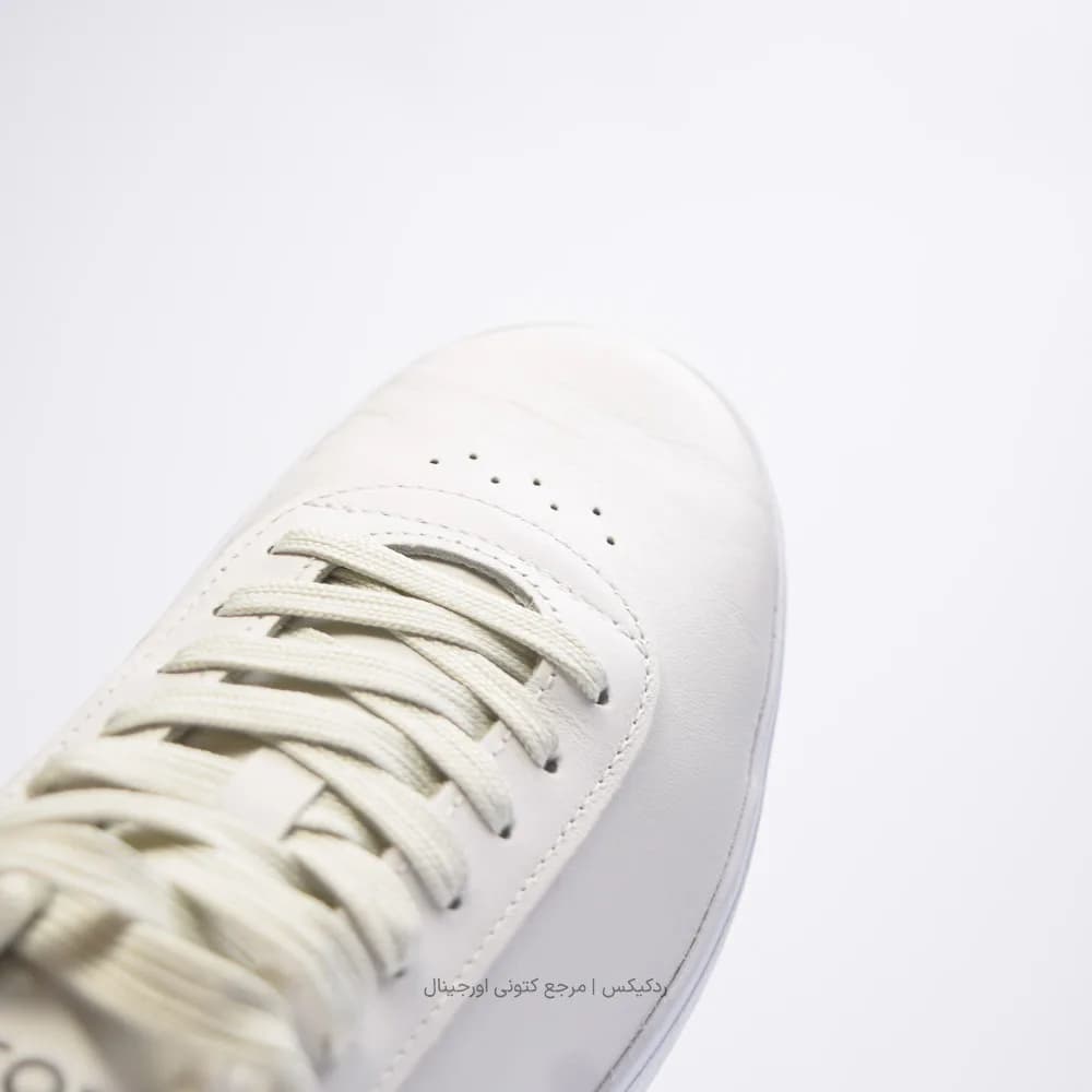 کتونی Lacoste مدل Baseshot Evo – 750SMA0031147 — تصویر ۸