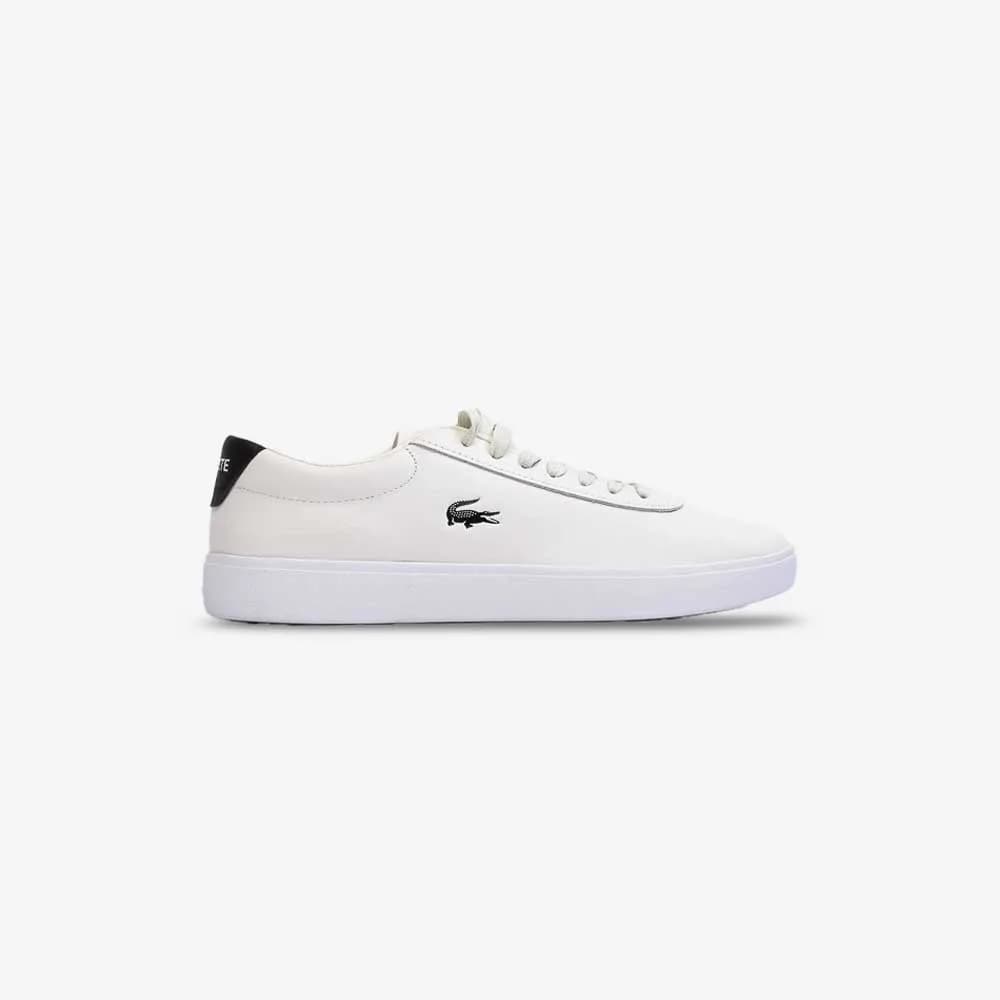 کتونی Lacoste مدل Baseshot Evo – 750SMA0031147