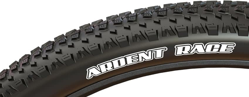لاستیک دوچرخه مکسیس مدل Maxxis Ardent Race 29×2.2 — تصویر ۳