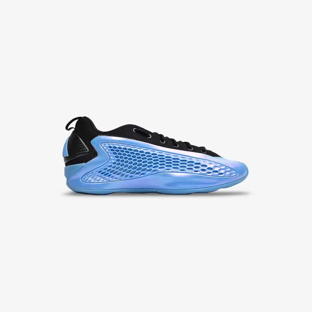 کتونی Adidas مدل Anthony Edwards 1 Low – JQ6139