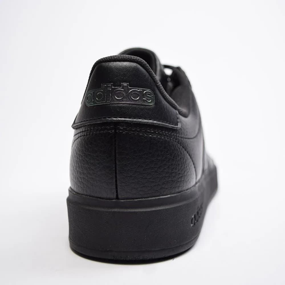 کتونی Adidas مدل Grand Court 2.0 – JS2880 — تصویر ۸