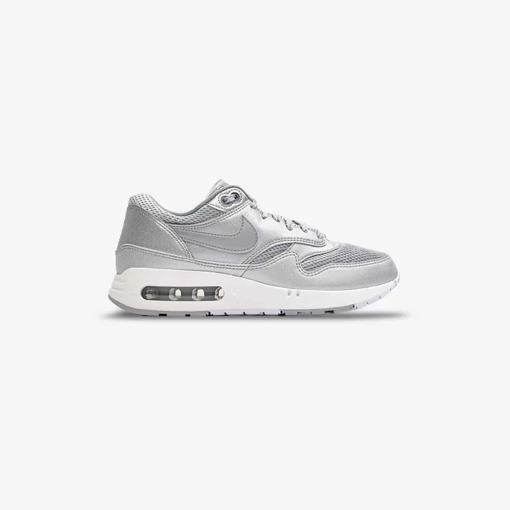 کتونی Nike مدل Air Max 1 86 – FV7477-002