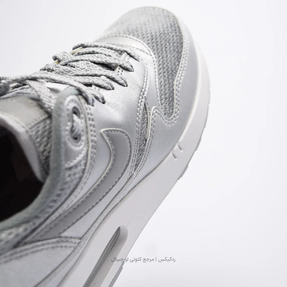 کتونی Nike مدل Air Max 1 86 – FV7477-002 — تصویر ۸