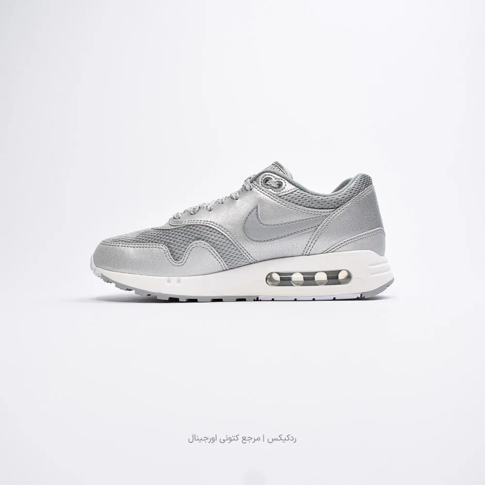 کتونی Nike مدل Air Max 1 86 – FV7477-002 — تصویر ۲