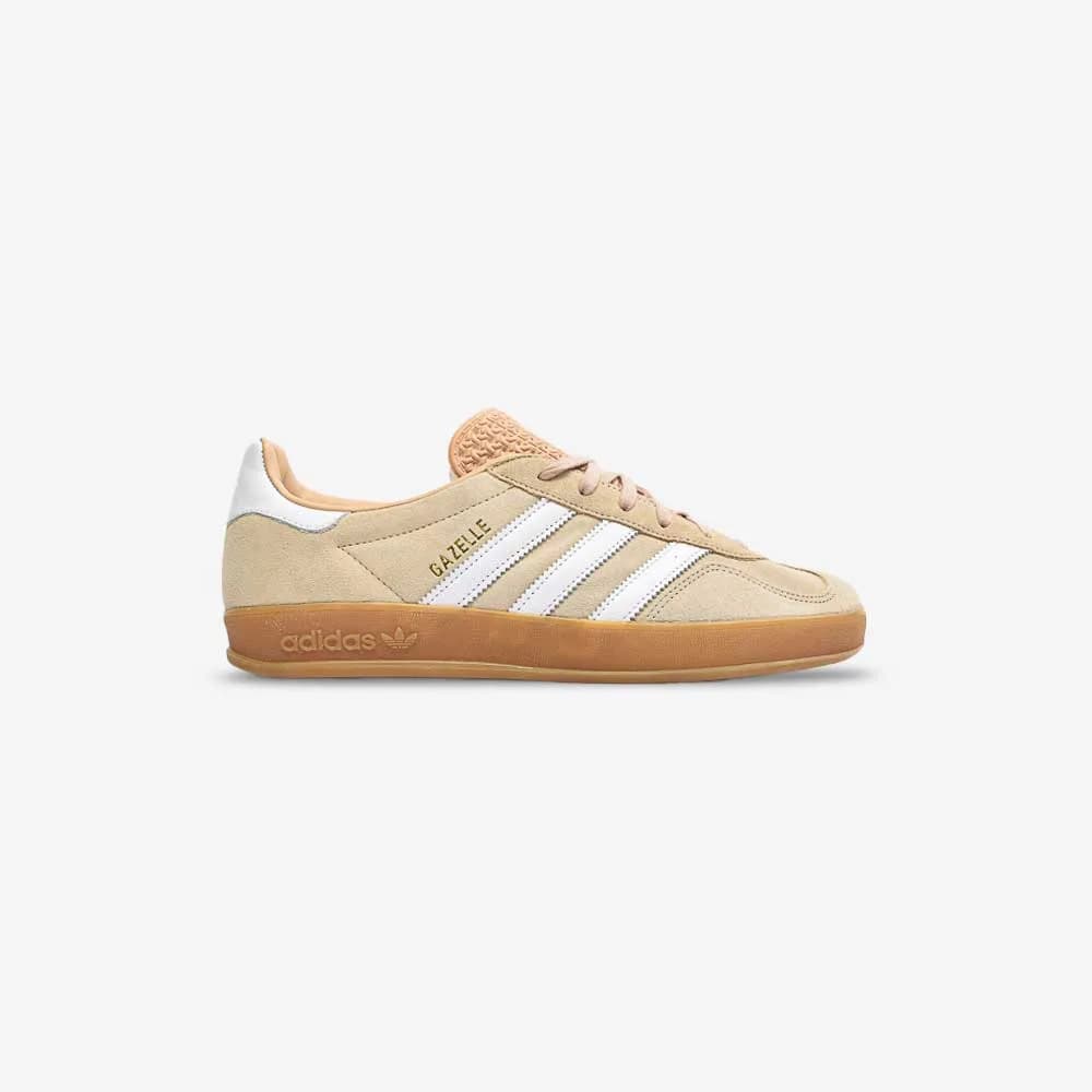 کتونی Adidas مدل Gazelle Indoor – IH5482