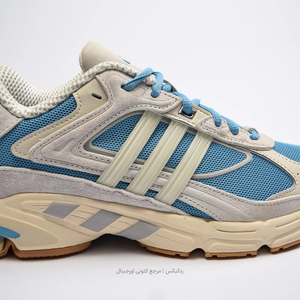 کتونی Adidas مدل Response CL Seoul – JR5082 — تصویر ۸