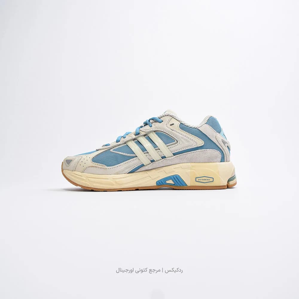 کتونی Adidas مدل Response CL Seoul – JR5082 — تصویر ۲