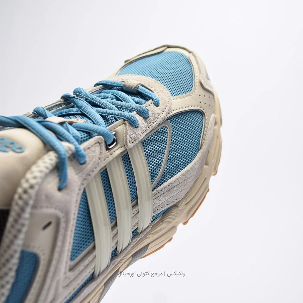 کتونی Adidas مدل Response CL Seoul – JR5082 — تصویر ۵