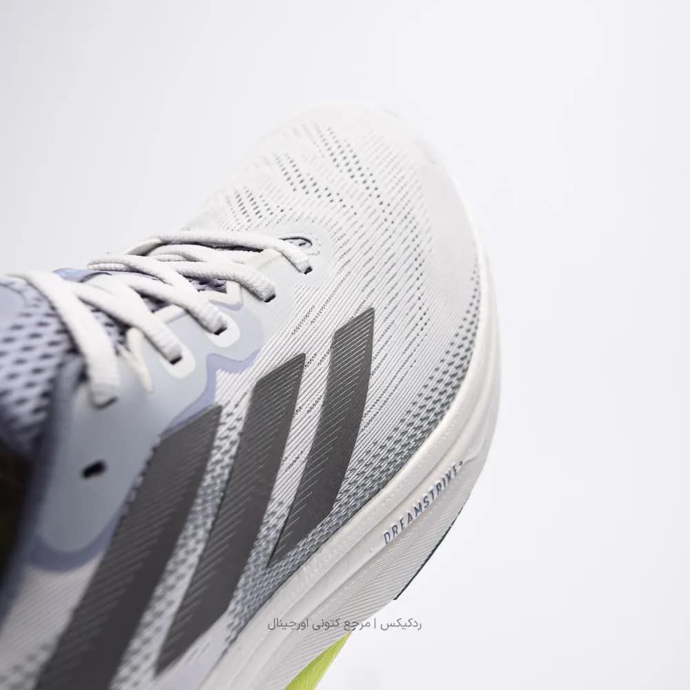 کتونی Adidas مدل Supernova Solution 2 – IH8720 — تصویر ۵