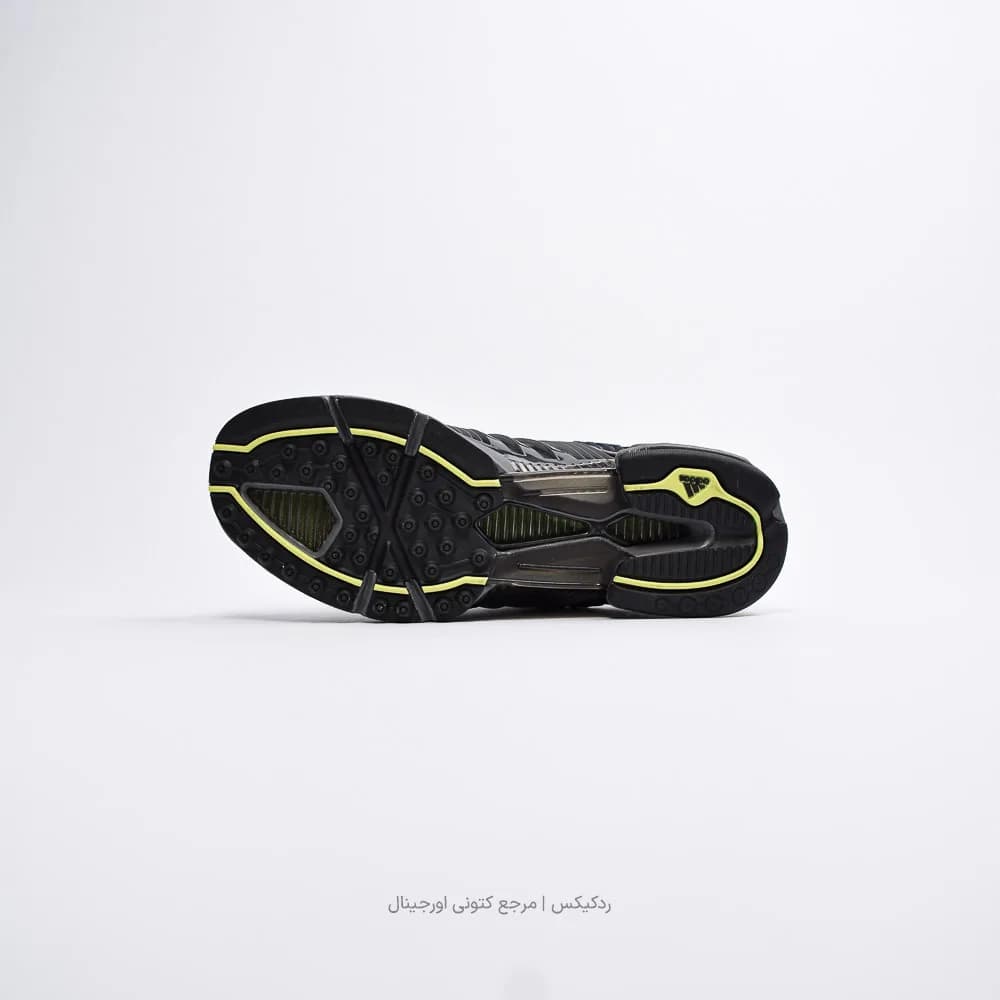 کتونی Adidas مدل Climacool 1 – JR6384 — تصویر ۸