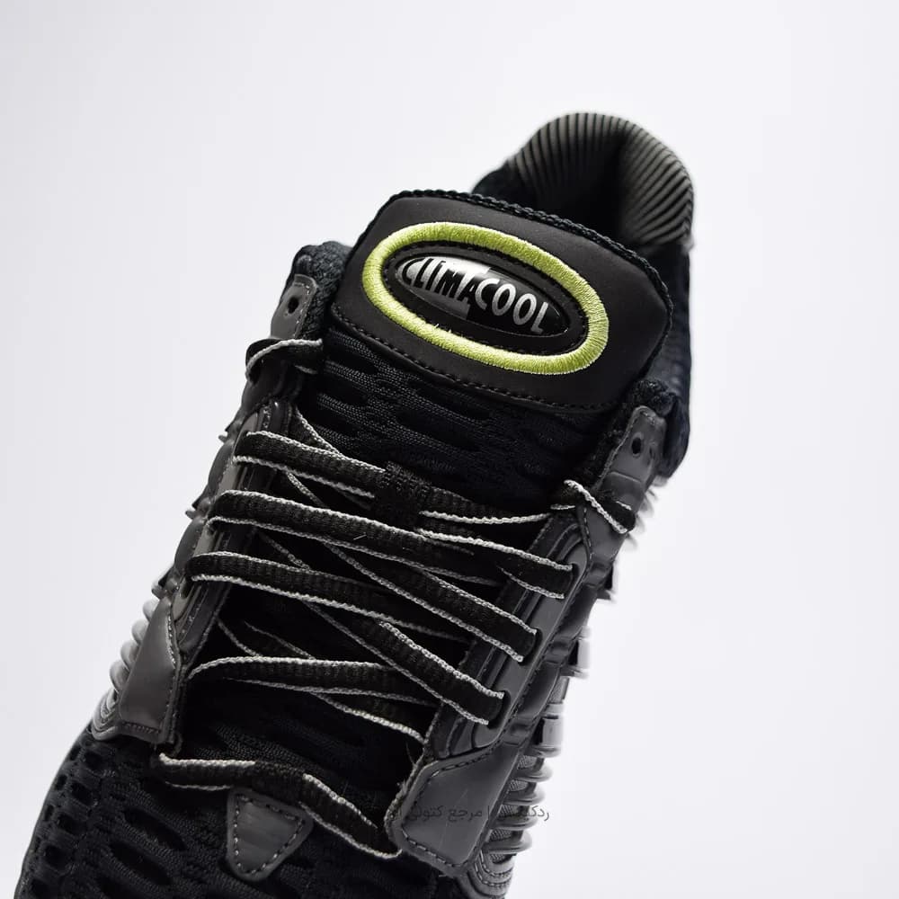 کتونی Adidas مدل Climacool 1 – JR6384 — تصویر ۵