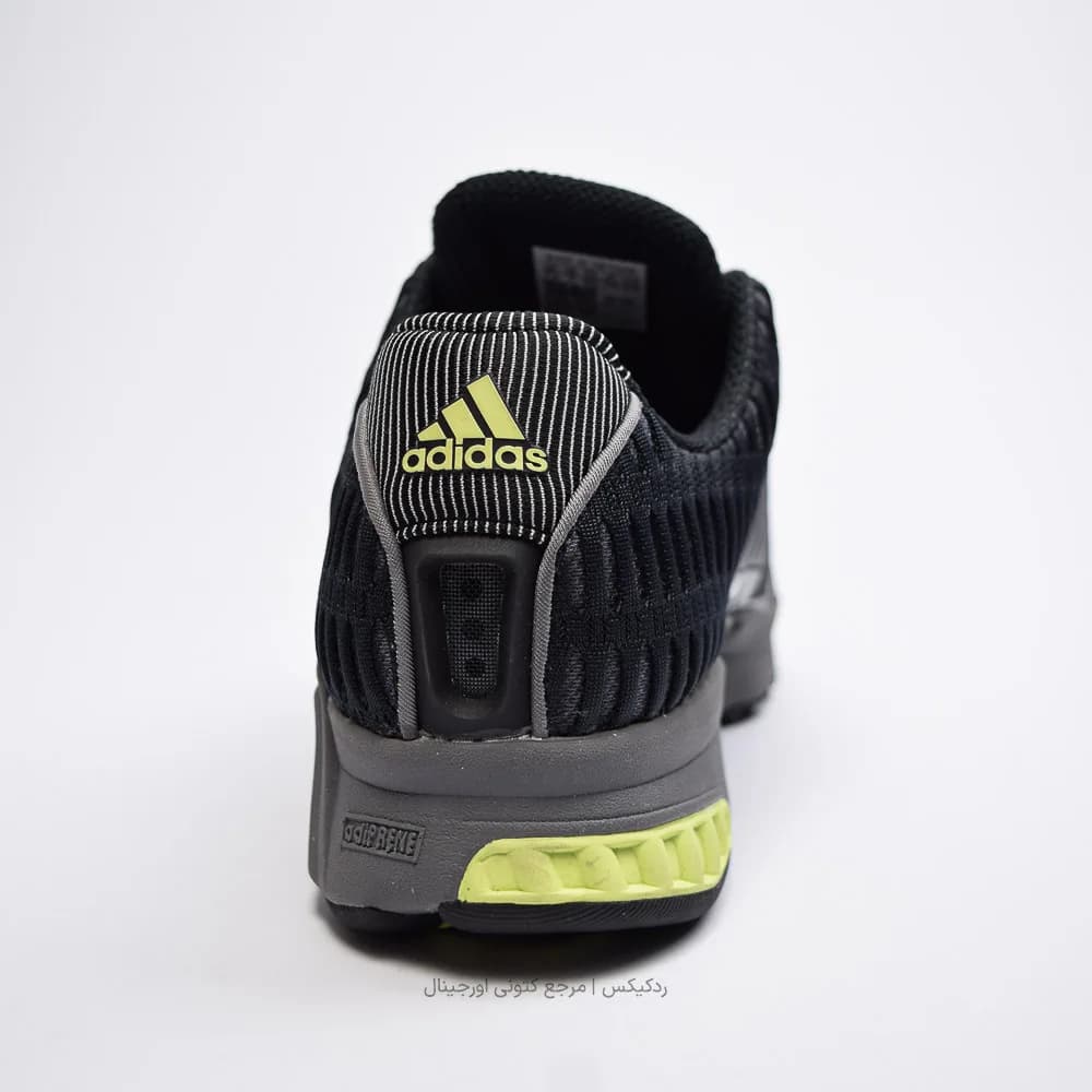 کتونی Adidas مدل Climacool 1 – JR6384 — تصویر ۷