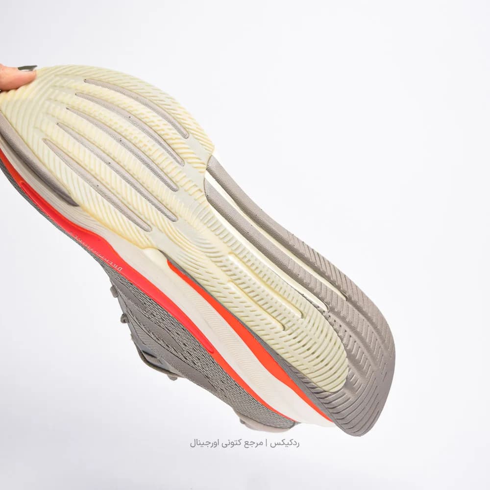 کتونی Adidas مدل Supernova Prima – IH8636 — تصویر ۳