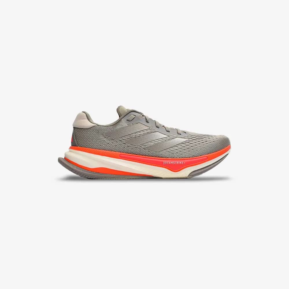 کتونی Adidas مدل Supernova Prima – IH8636