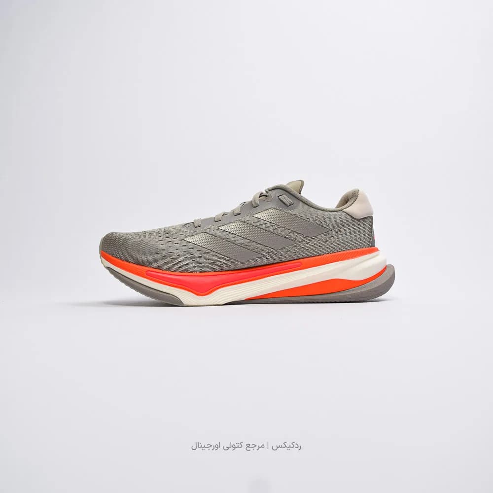 کتونی Adidas مدل Supernova Prima – IH8636 — تصویر ۲