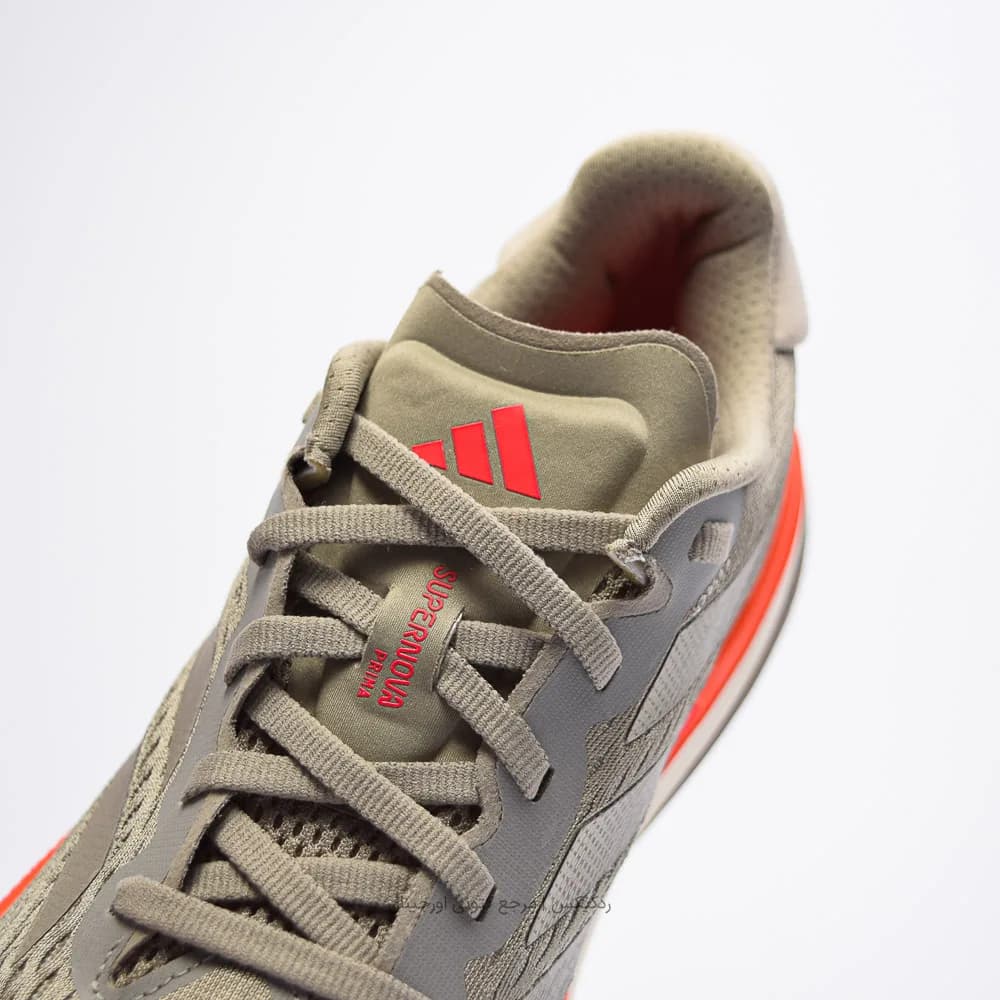 کتونی Adidas مدل Supernova Prima – IH8636 — تصویر ۵