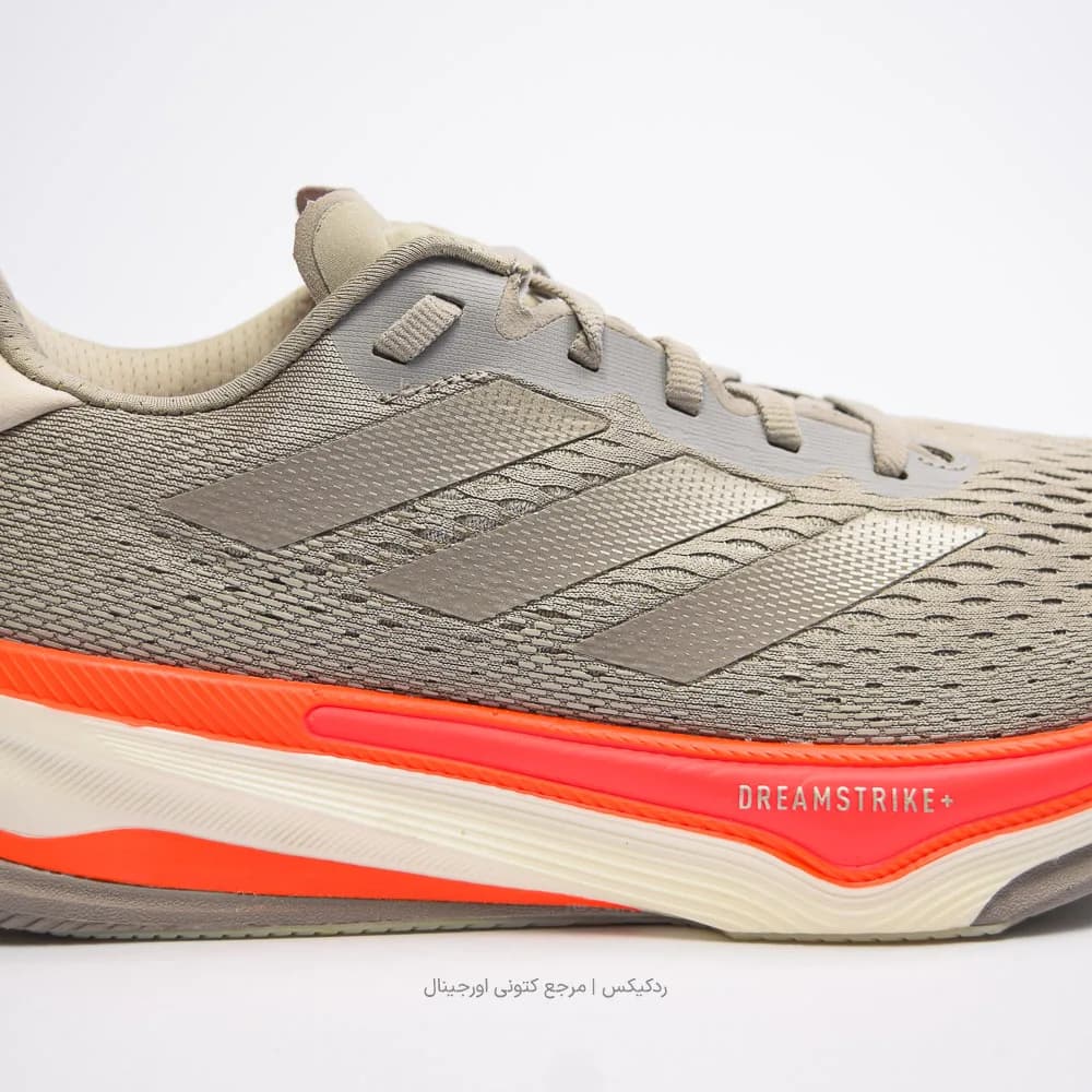کتونی Adidas مدل Supernova Prima – IH8636 — تصویر ۷