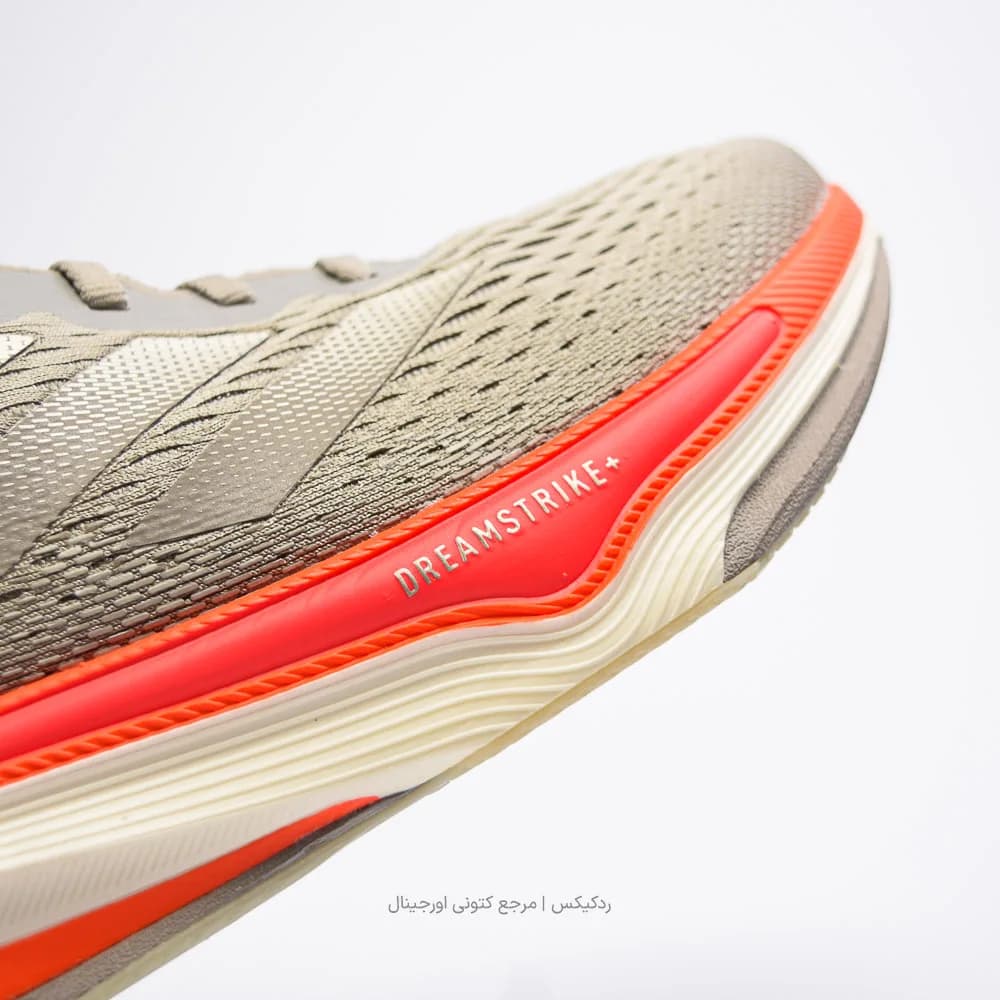 کتونی Adidas مدل Supernova Prima – IH8636 — تصویر ۶