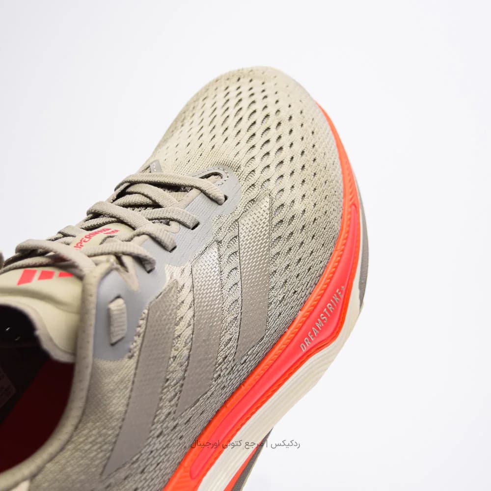 کتونی Adidas مدل Supernova Prima – IH8636 — تصویر ۴