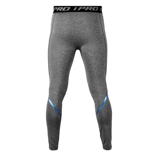 لگ ورزشی استرج وارداتی (لگینگ) نایکی پرو Nike Pro طرح جدید — تصویر ۳