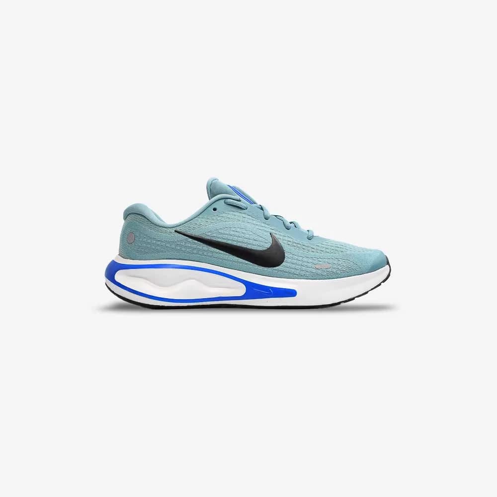 کتونی Nike مدل Journey Run – FN0228-402