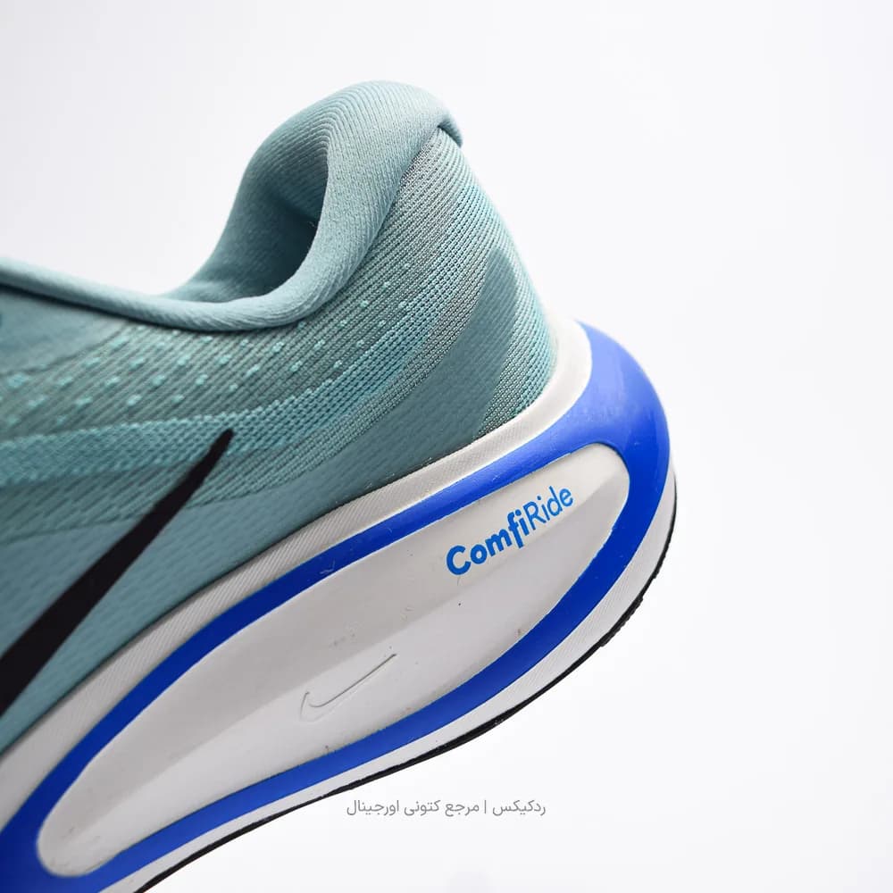 کتونی Nike مدل Journey Run – FN0228-402 — تصویر ۷