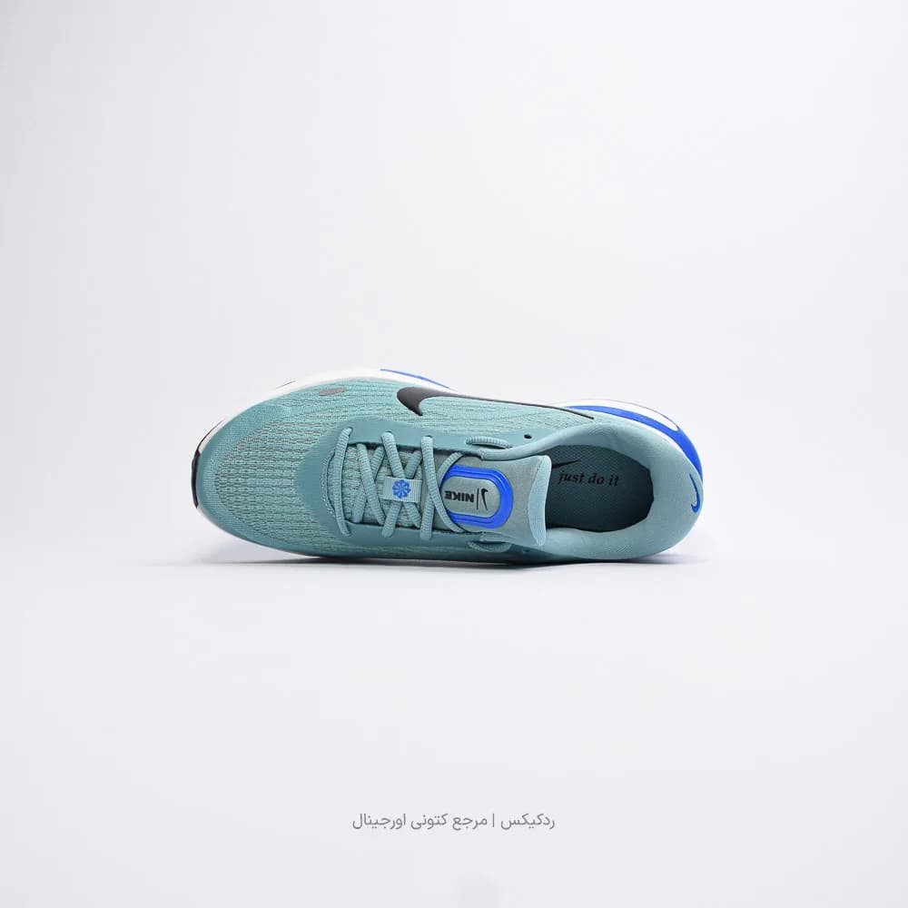 کتونی Nike مدل Journey Run – FN0228-402 — تصویر ۳
