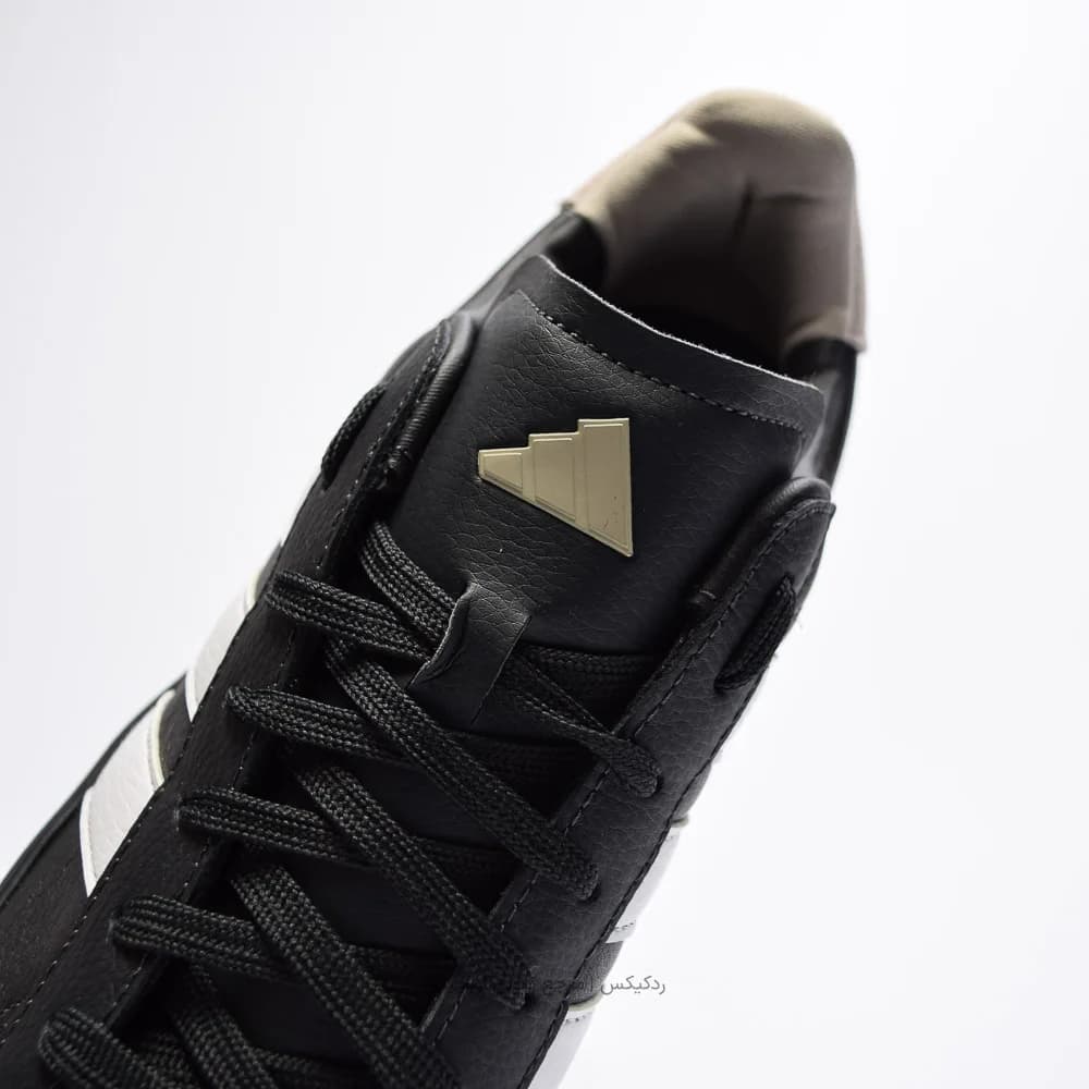 کتونی Adidas مدل GC Disrupt – JI2090 — تصویر ۷