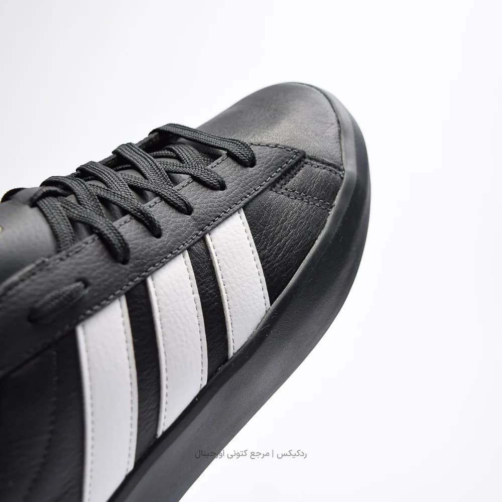 کتونی Adidas مدل GC Disrupt – JI2090 — تصویر ۸