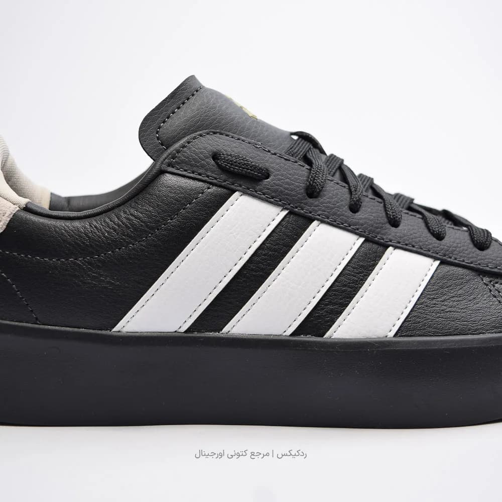 کتونی Adidas مدل GC Disrupt – JI2090 — تصویر ۶