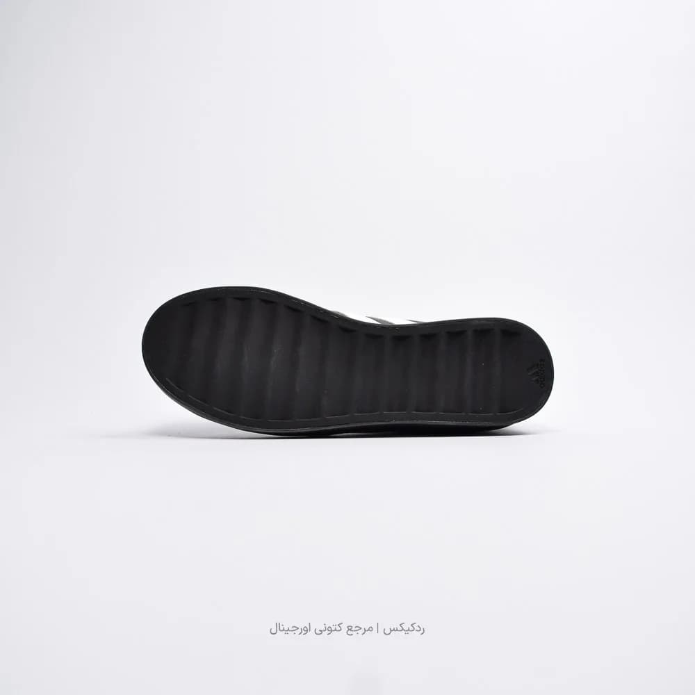 کتونی Adidas مدل GC Disrupt – JI2090 — تصویر ۴