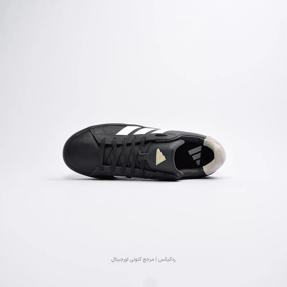 کتونی Adidas مدل GC Disrupt – JI2090 — تصویر ۳