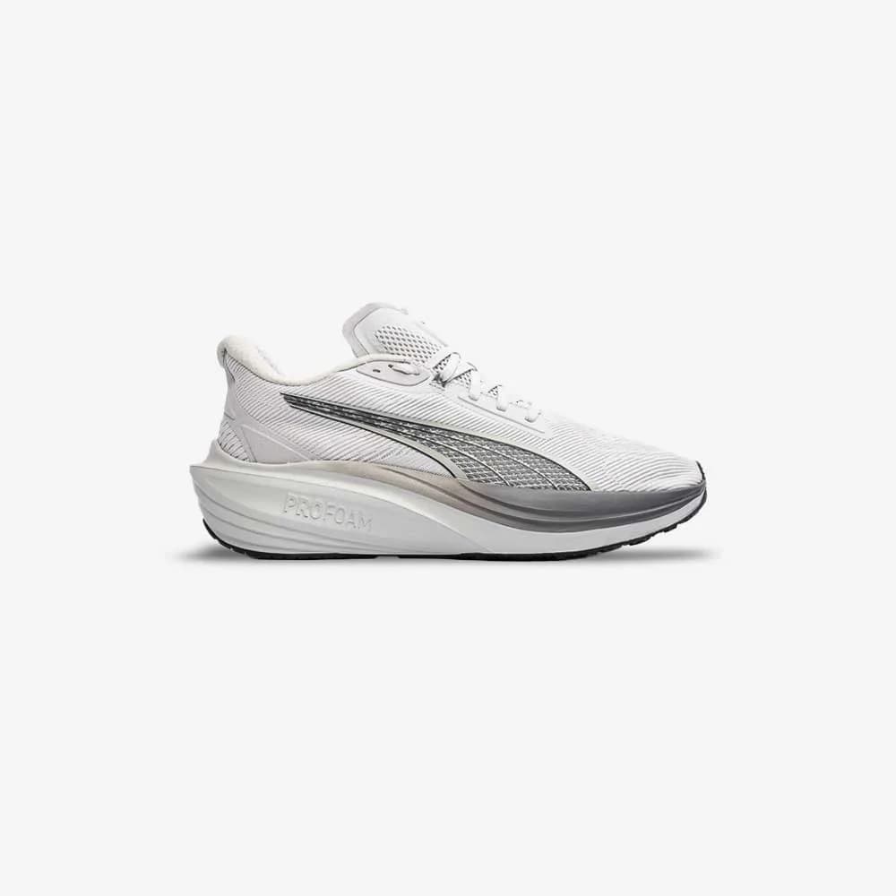 کتونی دویدن Puma مدل Darter Pro – 310152-18