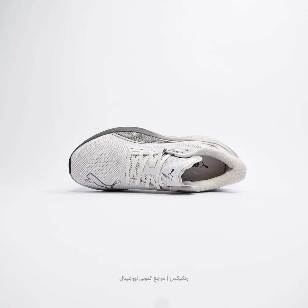 کتونی دویدن Puma مدل Darter Pro – 310152-18 — تصویر ۳